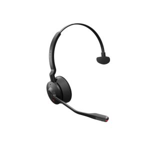 Jabra Engage SE Headset Mono UC