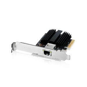 Zyxel XGN100C