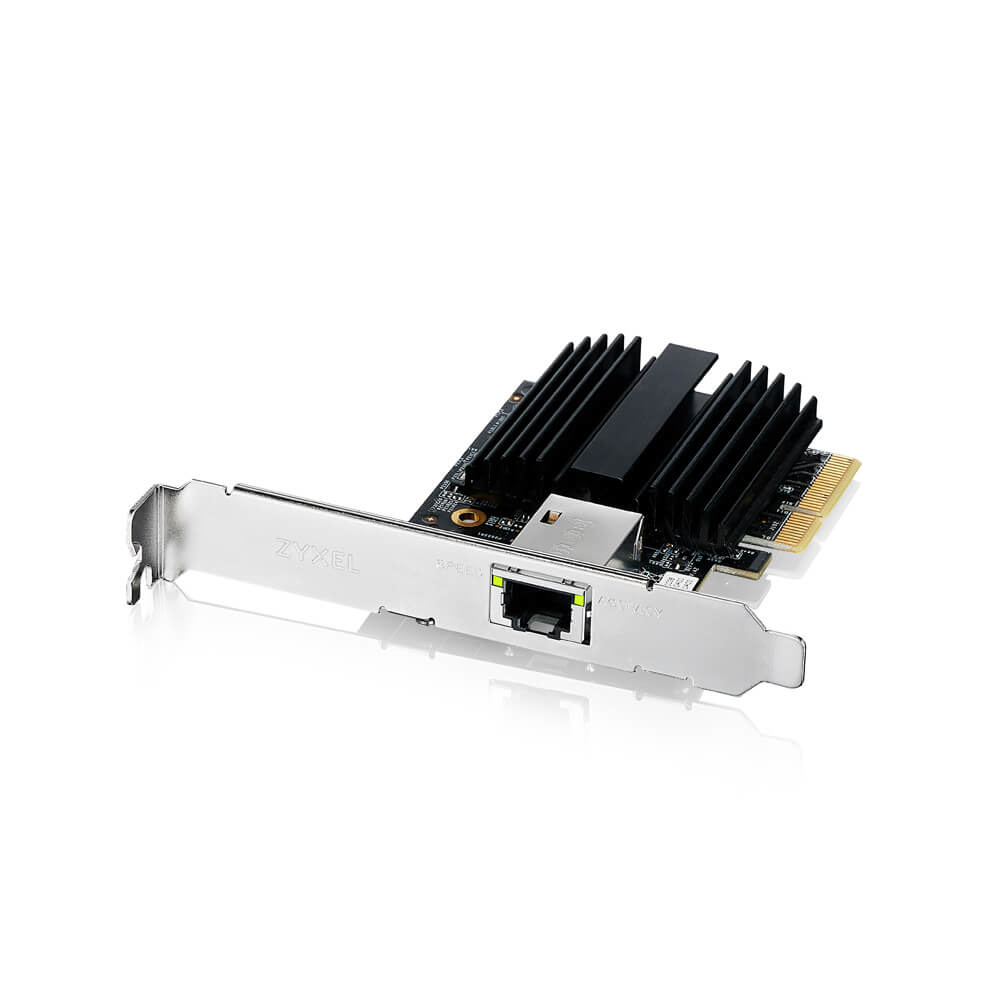 Zyxel XGN100C