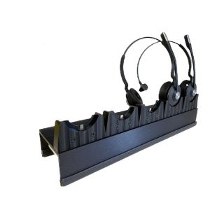 Jabra Engage SE Multi Charger