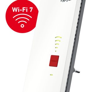 AVM FRITZ!Repeater 2700