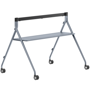Yealink Meetingboard Floorstand Pro 75 inch