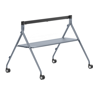 Yealink Meetingboard Floorstand Pro 86 inch