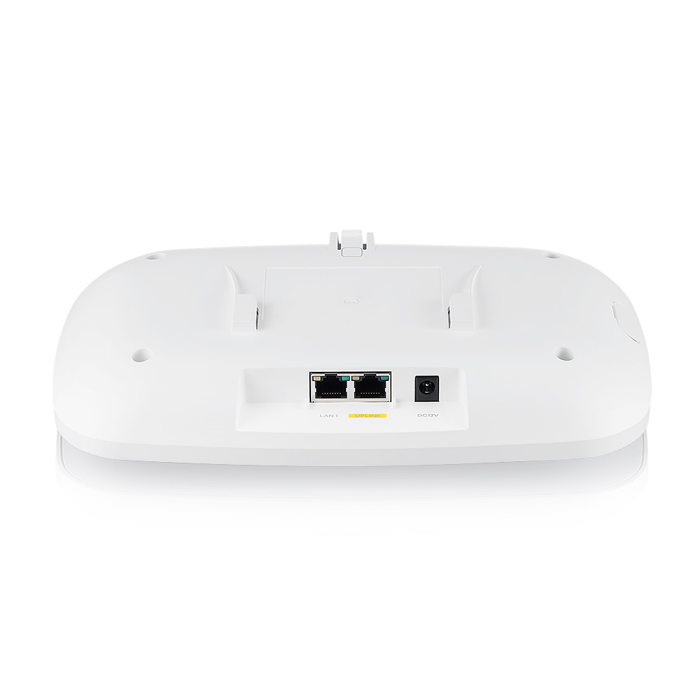 Zyxel WBE530 - Afbeelding 2
