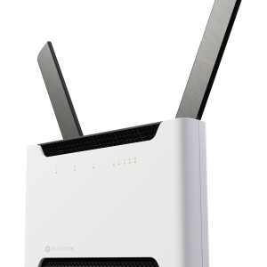 Chateau 5G R17 ax