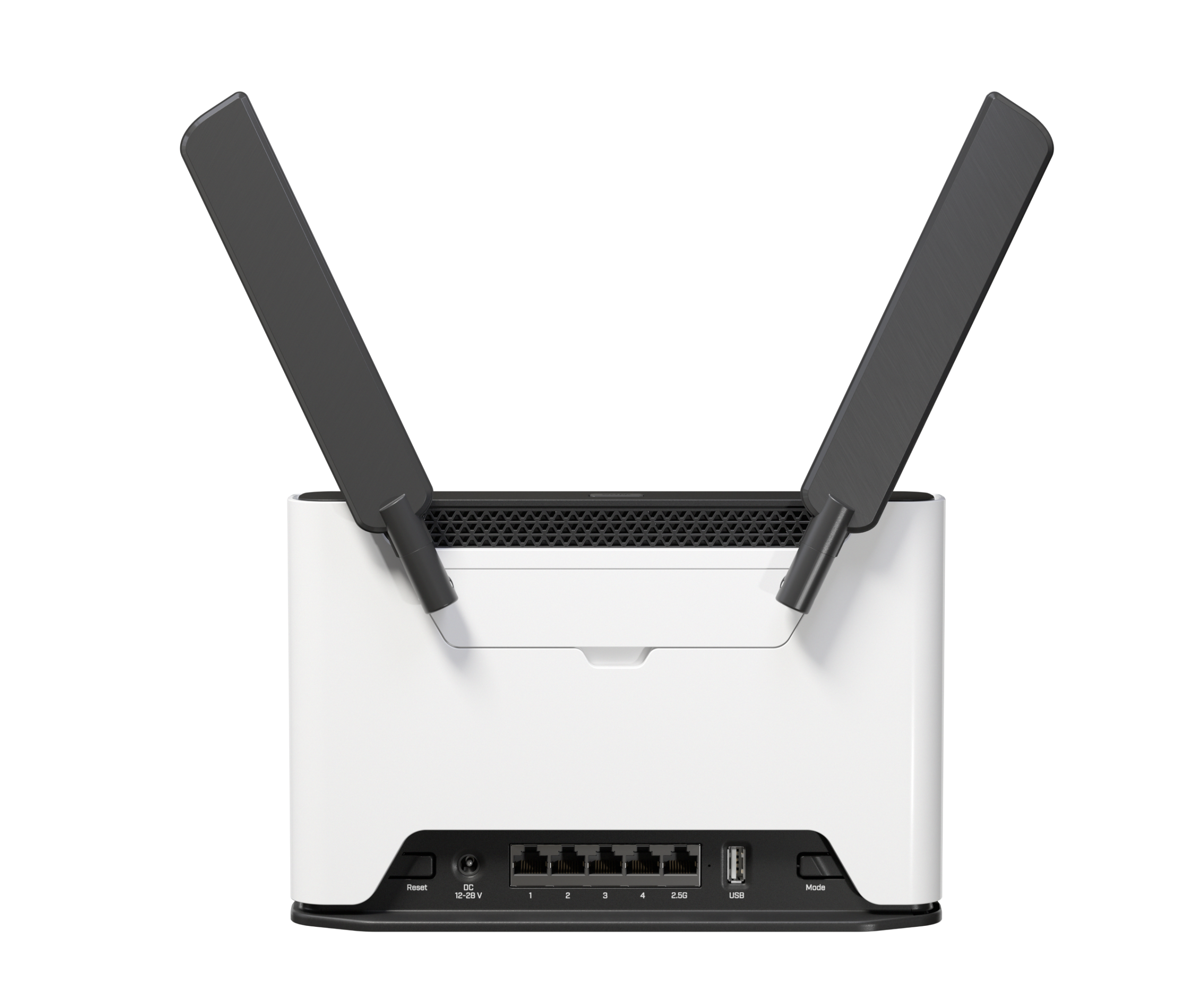 Chateau 5G R17 ax - Afbeelding 2