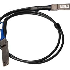 Mikrotik DDQ+DA0001