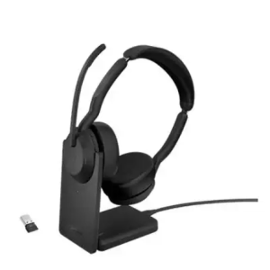 Jabra Evolve2 55 UC Stereo