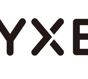 Zyxel Product Training 1 licentie(s)