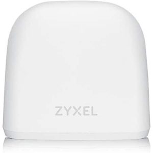Zyxel ACCESSORY Outdoor AP