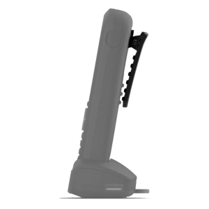 Snom M70 / M80 Beltclip