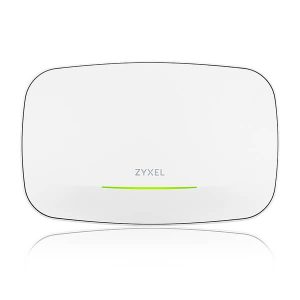 Zyxel NWA210BE