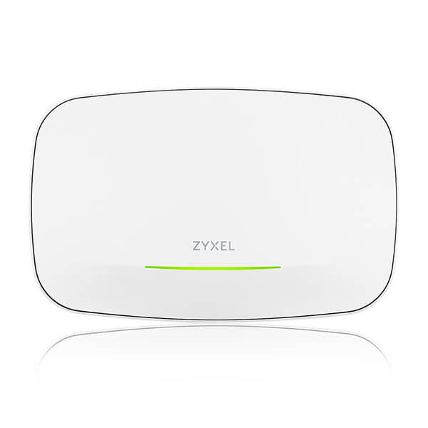 Zyxel NWA210BE