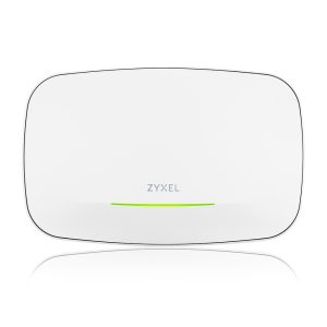 Zyxel WBE530