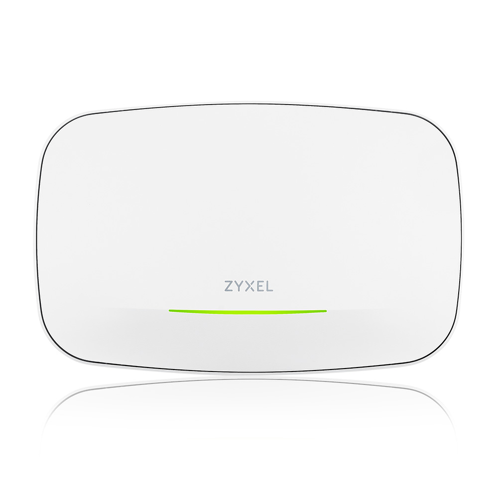 Zyxel WBE530