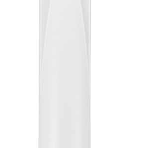 Zyxel ANT2105