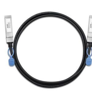 Zyxel DAC10G-1M