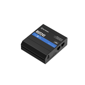 Teltonika RUT241 eSIM