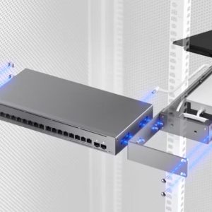 Ubiquiti Pro Max 16 Rack Mount