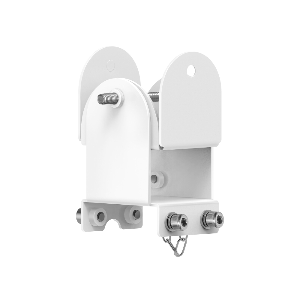TP-Link Omada APM-103 - Afbeelding 2