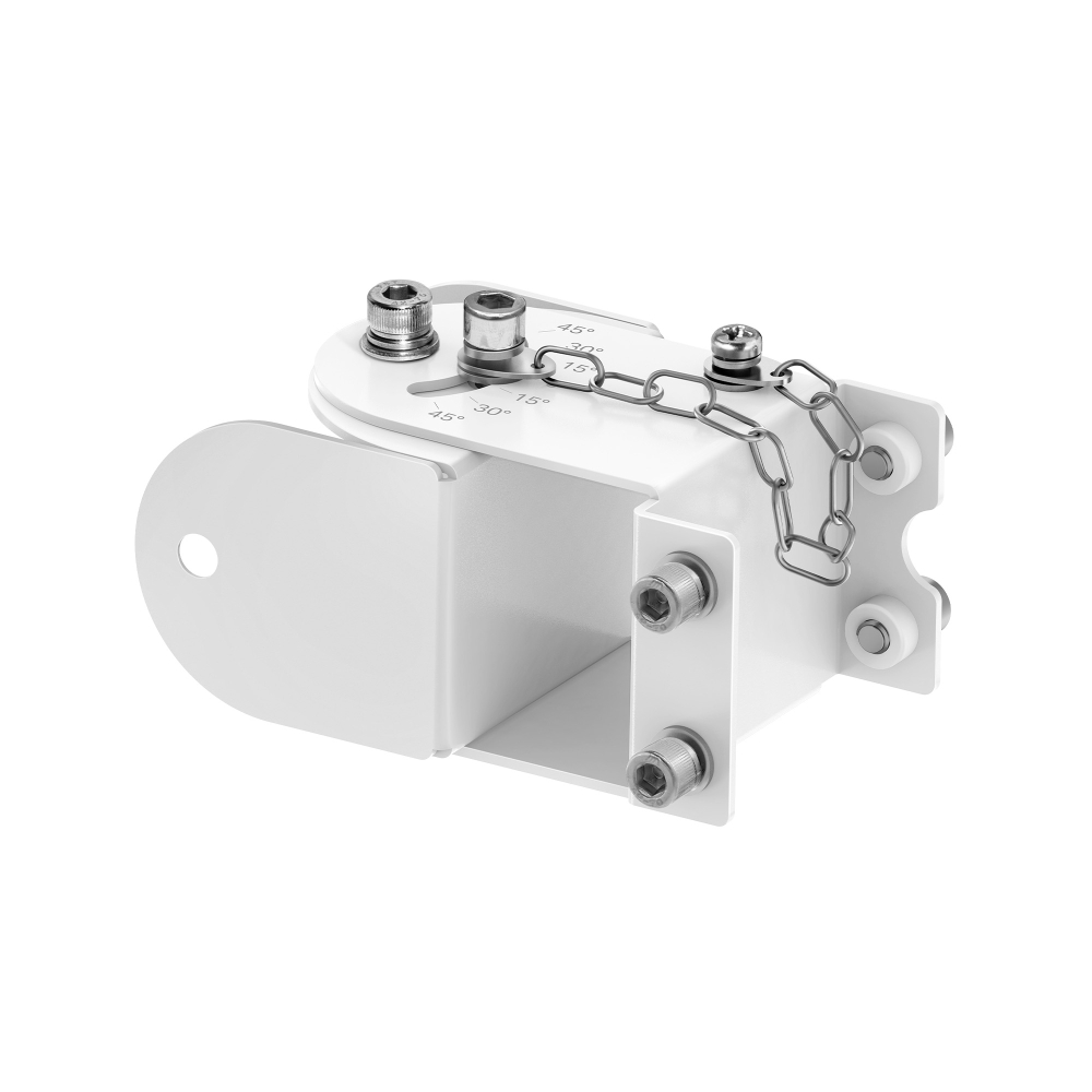 TP-Link Omada APM-103 - Afbeelding 3