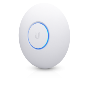 UniFi AP, AC nanoHD OP=OP