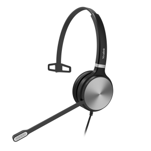Yealink YHS36 Mono
