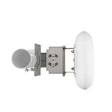 Zyxel ACCESSORY POLE mount