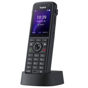 Yealink AX86R