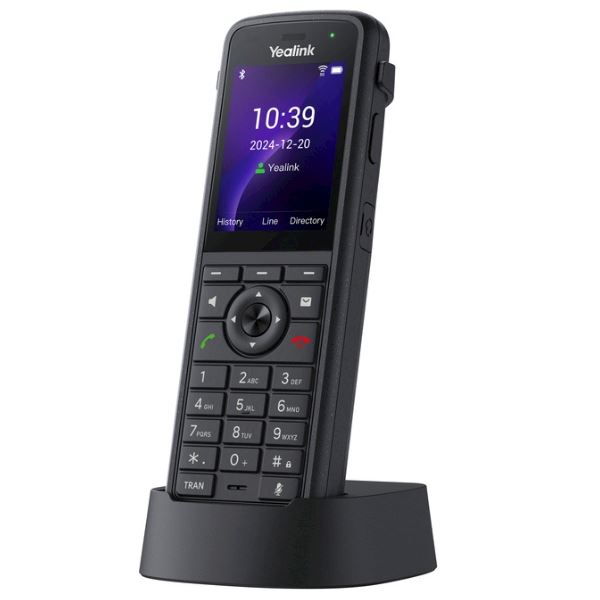 Yealink AX86R