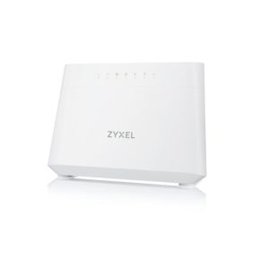 Zyxel DX3301-T0 DE region