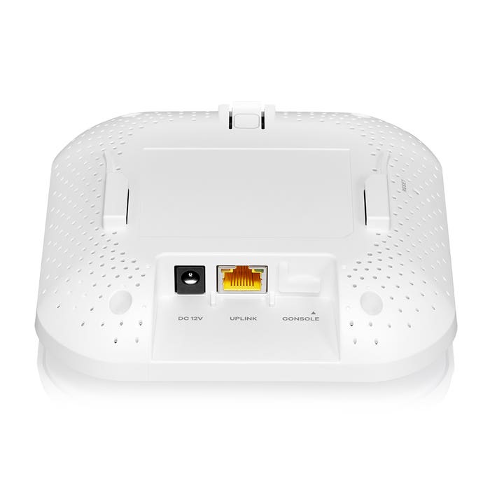 Zyxel NWA50AXPRO - Afbeelding 3