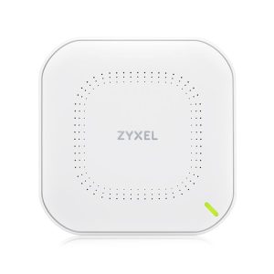 Zyxel NWA50AXPRO
