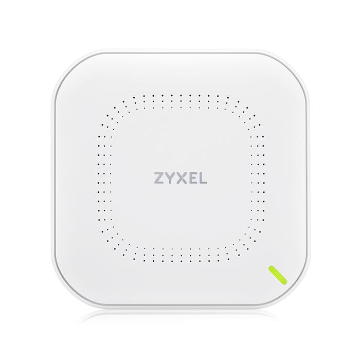 Zyxel NWA50AXPRO