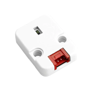 PIERRE Brightness Sensor