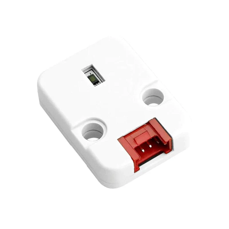 PIERRE Brightness Sensor