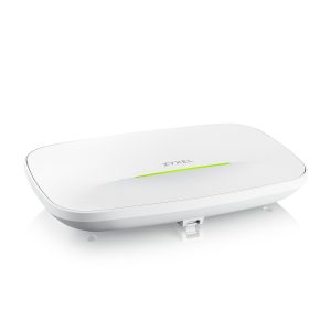 Zyxel WBE510D