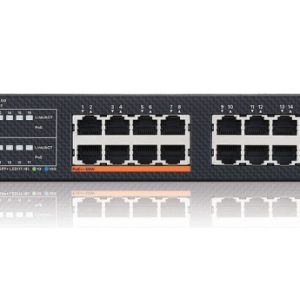 Zyxel XMG1915-18EP