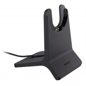 Yealink Charging Stand voor BH70/WH64 Hybrid