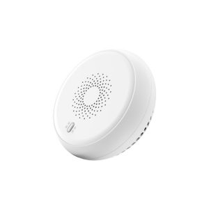 PIERRE Gas Sensor