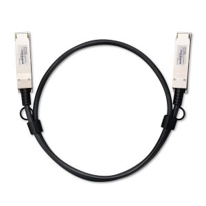 Zyxel DAC100G-1M