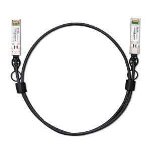 Zyxel DAC25G-1M