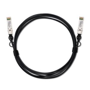 Zyxel DAC25G-3M