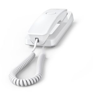 Gigaset DESK200 White