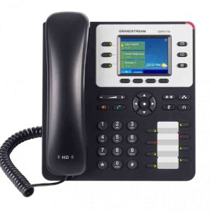 Grandstream GXP2130
