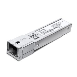 SFP GPON Class C+ Module