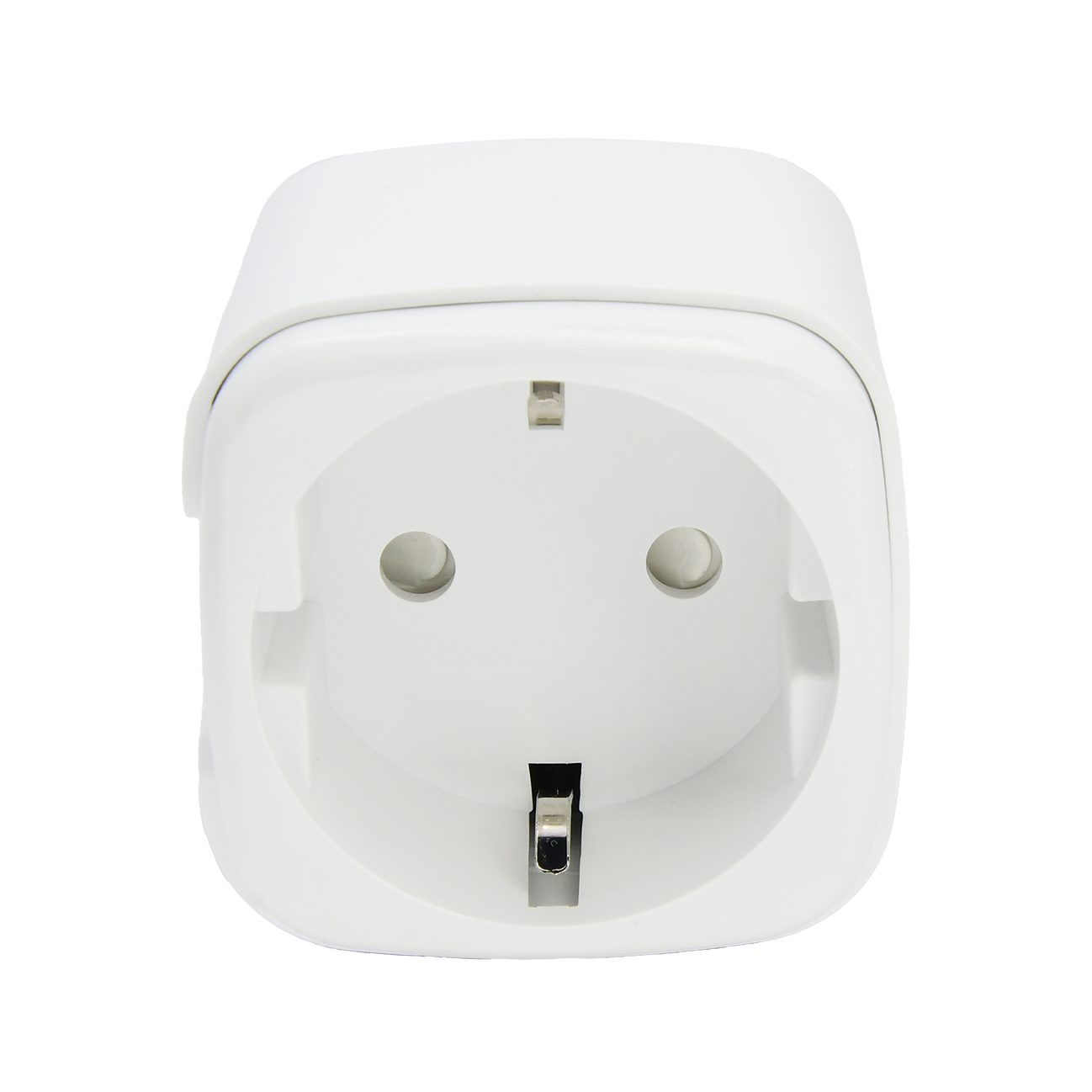 PIERRE Indoor Smart Plug (with Energy Monitoring) - Afbeelding 2