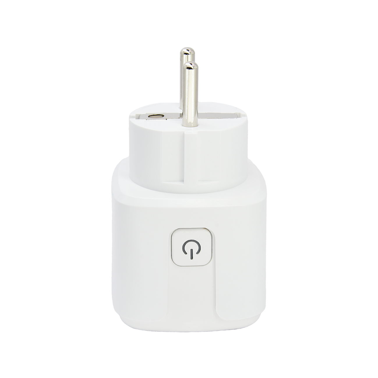 PIERRE Indoor Smart Plug (with Energy Monitoring) - Afbeelding 3
