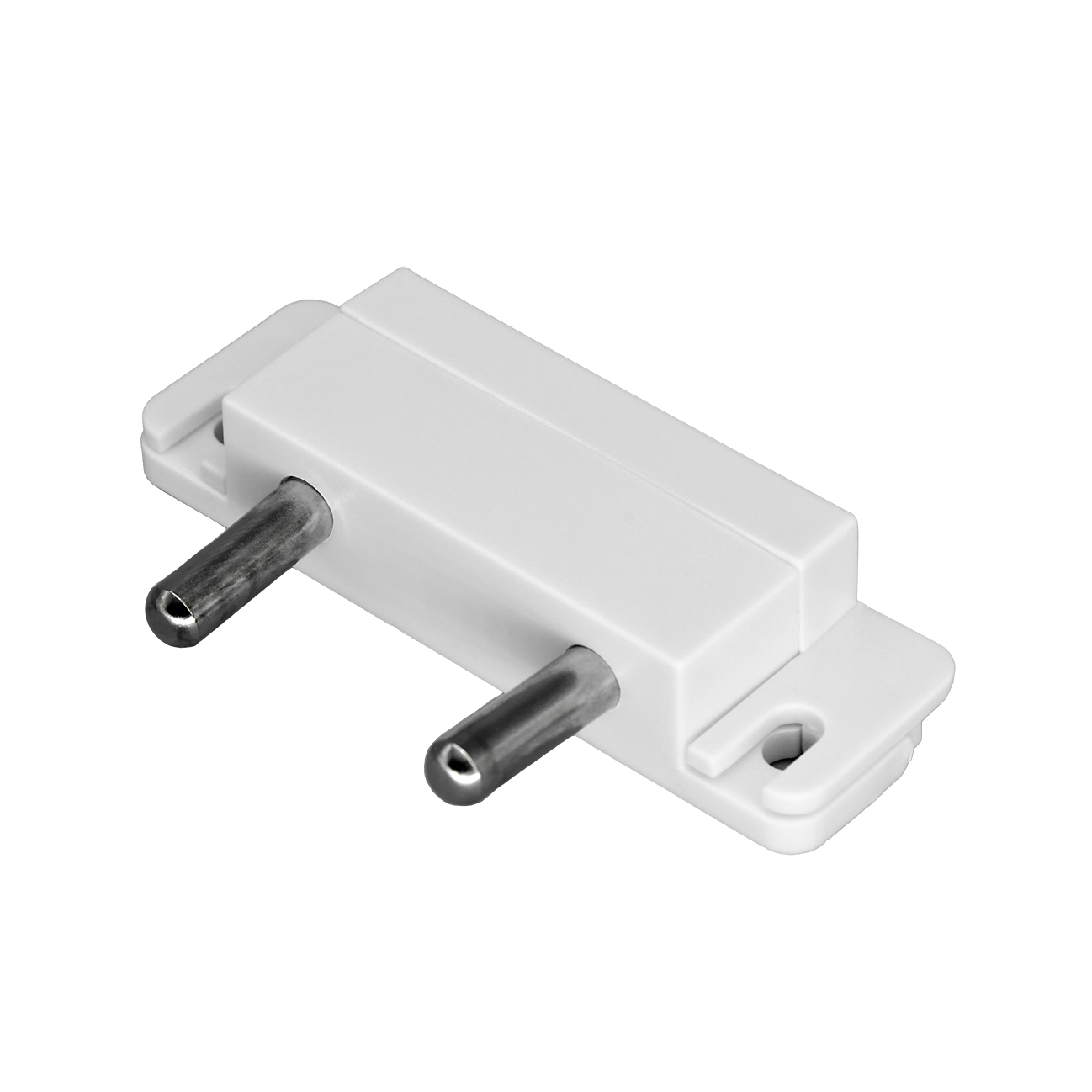 PIERRE Flood sensor - Afbeelding 2