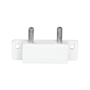 PIERRE Flood sensor